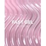 Гель жидкий Easy Fast Gel Blossom 30 мл TPO free